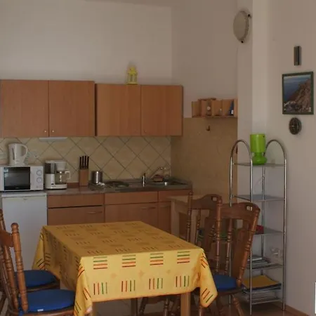 Apartment In Hvar Town With Sea View, Terrace, Air Conditioning, Wi-fi *