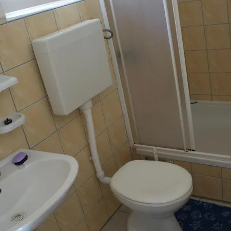 Apartment In Hvar Town With Sea View, Terrace, Air Conditioning, Wi-fi *