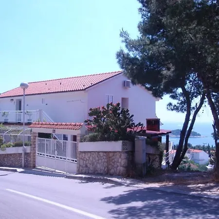 In Hvar Town With Sea View, Terrace, Air Conditioning, Wi-fi * Hvar Town